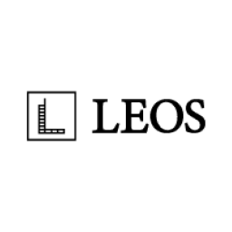 leos-logo